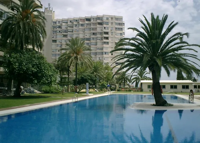 Playa Colina